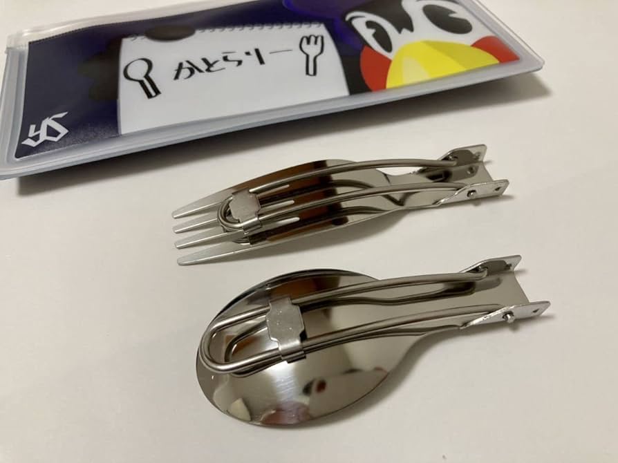 東京ヤクルト　優勝記念　つば九郎　セット Amazon.co.jp: 東京ヤクルトスワローズ 記念品 優勝記念 つば